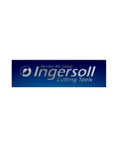 SM30-082-00 Insert Screws, Ingersoll 7070040 (10 / Pack)