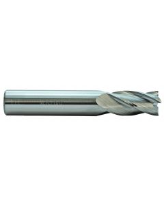 MA Ford 11121870, 7/32 Tuff-Cut GP, 4FL Carbide End Mill