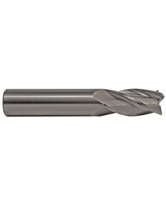 MA Ford 11718750, 3/16 TuffCut GP, 4FL Carbide End Mill