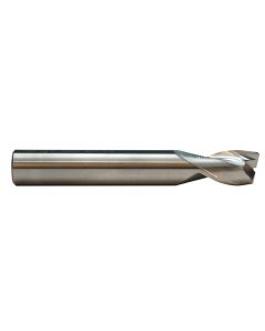 MA Ford 13555122, 14mm TuffCut AL, 2FL Alum. End Mill
