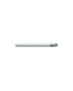 MA Ford 15647240A, 12.0mm TuffCut DM, 2FL BN, ALtima 52 Carbide End Mill