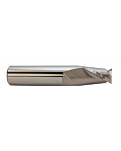 MA Ford 16478740T, 20.0mm TuffCut GP, Stub 2FL TiN Carbide End Mill