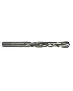 MA Ford 22401180, 0.30mm Twister  GP 5X, Solid Carbide Jobber Drill, DIN338