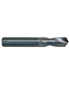 MA Ford 22678740, 20.0mm Twister  GP 3X, Solid Carbide Drill, DIN6539