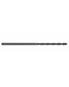 MA Ford 30019100, #11 Twister UA 5X, Straight Shank, 118-Deg. Point, 35-Deg. Helix, 1-1/2" OAL Drill