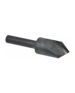 MA Ford 61075001 3/4 HSS Uniflute Countersink 60-Degree