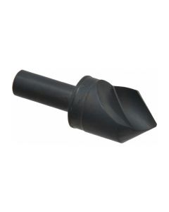 MA Ford 61200001 2" HSS Uniflute Countersink 60-Degree