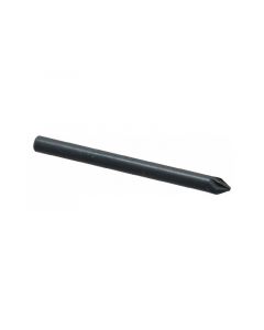 MA Ford 79200001 2" 6-FLute, Chatterless HSS Countersink 60-Degree