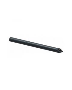 MA Ford 79012501, 1/8 HSS 6-Fl Countersink,60 Deg, Blaze Coated