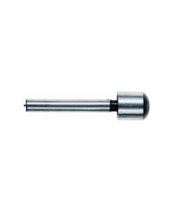 MA Ford 85025700, F .086" Shank CountersinkPilot