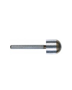 MA Ford 85137500, 3/8 .093" Shank CountersinkPilot