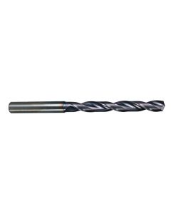 MA Ford 2XDCL4449A, 11.3mm Twister XD Coolant Long HP Carbide Drill