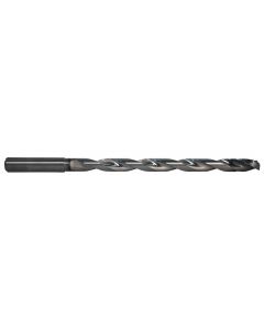 MA Ford 2XDCE4527A, 11.5mm 2XDCE Coolant Fed Extra Long Drill Altima