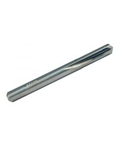 0.85mm (0.0335) Hi-Roc Straight Flute Drill, MA Ford 20003350