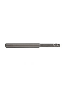 MA Ford 179L4724N5A, 12mm Tuff Cut XR 4FL EM Ball Necked