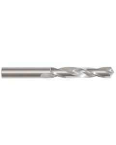 #4 (0.2090) Carbide Twist Drill, MTC-68382