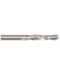 #20 (0.1610) Carbide Twist Drill, MTC-68334