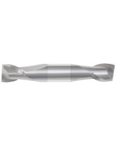 1/32 2FL DE Stub TiCN Carbide End Mill, MTC-63934