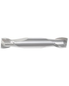 5/64 2FL DE Stub Carbide End Mill, MTC-63939