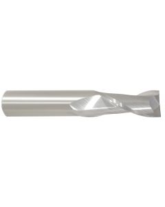 5/64 2FL SE REG Carbide End Mill, MTC-61196