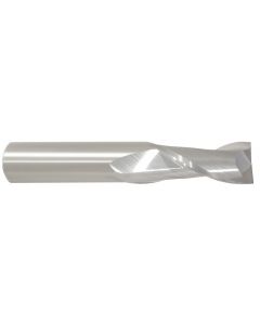 19/64 2FL SE REG Carbide End Mill, MTC-61247