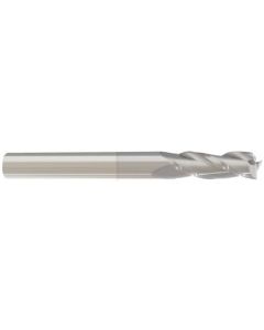 19/64 3FL SE REG TiCN Carbide End Mill, MTC-61775