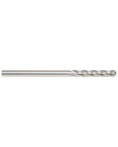 1/4 4FL SE LG BN 1-1/8 x 3 Carbide End Mill, MTC-63746