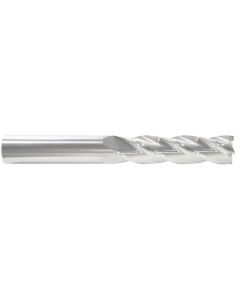 7mm 4FL SE XL (40x100) Carbide End Mill, MTC-62900