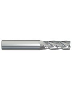 17/32 4FL SE REG Carbide End Mill, MTC-61948