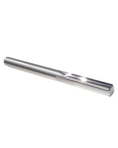 .0375 ST FL RHC Carbide Reamer, MTC-69243