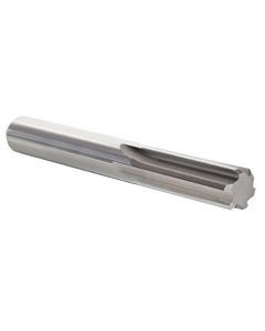 .4054 ST FL RHC Carbide Reamer, MTC-72804