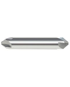 5/16 110-Deg. 4FL DE Carbide Countersink, MTC-67742