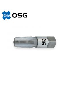 3/8-18 NPT Pipe Tap TiN, OSG 1310405