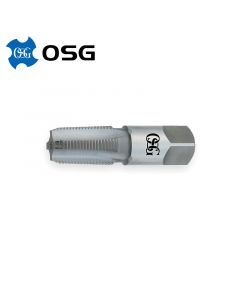 1/2-14 NPT Pipe Tap s/o, OSG 1310501