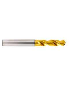 10.05 mm EXSUSGDS Ex-Gold Drill Drill, OSG 8596005