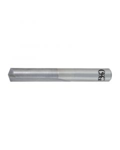 2.5mm Straight Flute Carbide Drill  OSG 200-0984