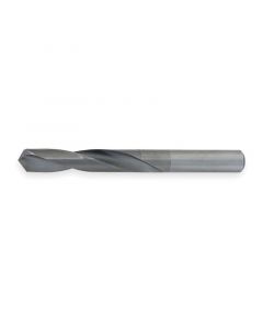 "N" (0.3020)Carbide Twist Drill OSG 220-3020