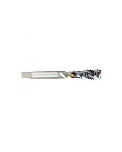 #8-36 UNF H2 3Fx 2.5P ExoTap A-Tap TiCN, OSG 1650501008