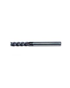 R155-0250HPL