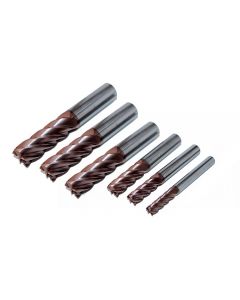 R225-601-SET