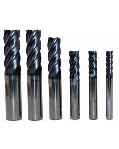 R295-601-SET