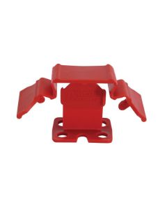 red-seamclips