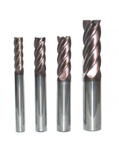 R225-401-SET