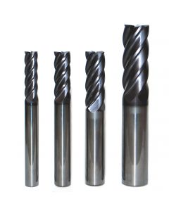 R295-401-SET