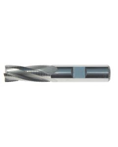 1 in., 5-Flute EM, Fine Pitch Rougher, 2 x 5, RIP RHP-204405