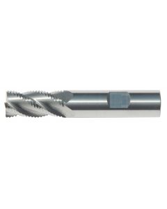 1 in., 5-Flute EM, Medium Pitch Rougher, RIP RHP-205290