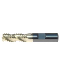 RHP-204435