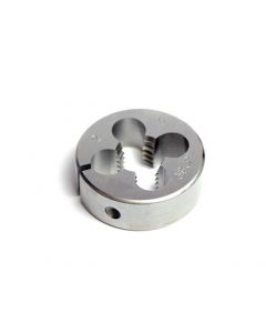 M20 x 1.5 x 50mm O.D. Round Die  46253