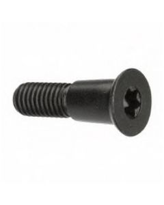 SD-3 Lock Screws 10-32 (10 PCS) USA Made