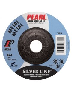 pearl-silverline